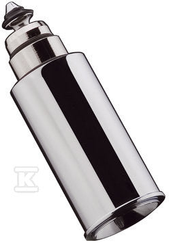 Hansgrohe AXOR Starck element przedłużający do wylewki 20 mm - chrom 10983000