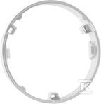 Oprawa LED Downlight Slim Frame Dn155 Wt Ledv
