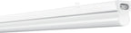 CGI085