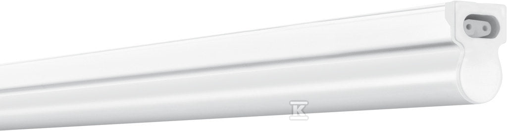CGI080