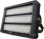 Naświetlacz ECO HP FLOOD 500W 840 VN 61000LM czarny