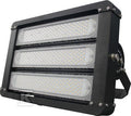 Naświetlacz ECO HP FLOOD 300W 840 N 41100LM czarny