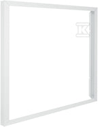 CKC466