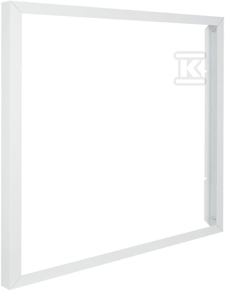 CKC466