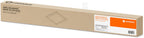 CKC466