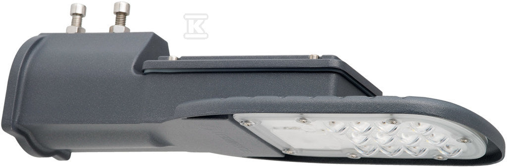 CKD492