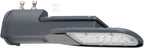 CKD492