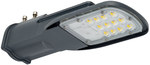 Oprawa drogowa ECO AREA M 2,5kV 45W 865 5400LM GR LEDV