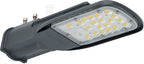 Oprawa drogowa ECO AREA M 2,5kV 45W 865 5400LM GR LEDV