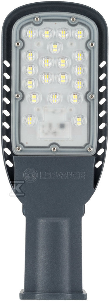 Oprawa drogowa ECO AREA M 2,5kV 45W 865 5400LM GR LEDV