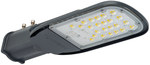 Oprawa drogowa ECO AREA M 2,5kV 45W 865 5400LM GR LEDV