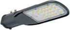Oprawa drogowa ECO AREA M 2,5kV 45W 865 5400LM GR LEDV