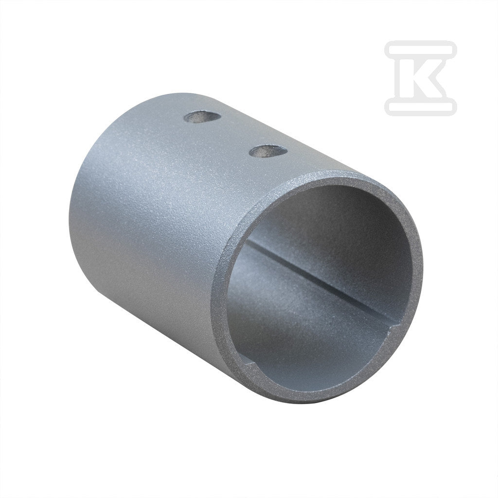 Redukcja do oprawy LED Eco Area 42-60mm