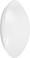 COQ810