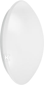 COQ810