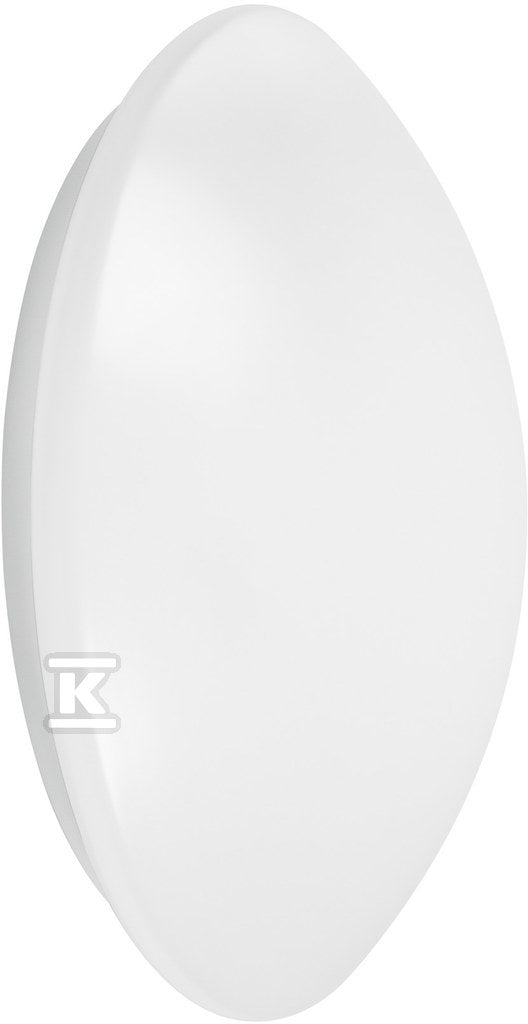COQ810