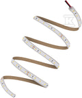 Pasek LED Value V-1000 40W 840 5m IP66