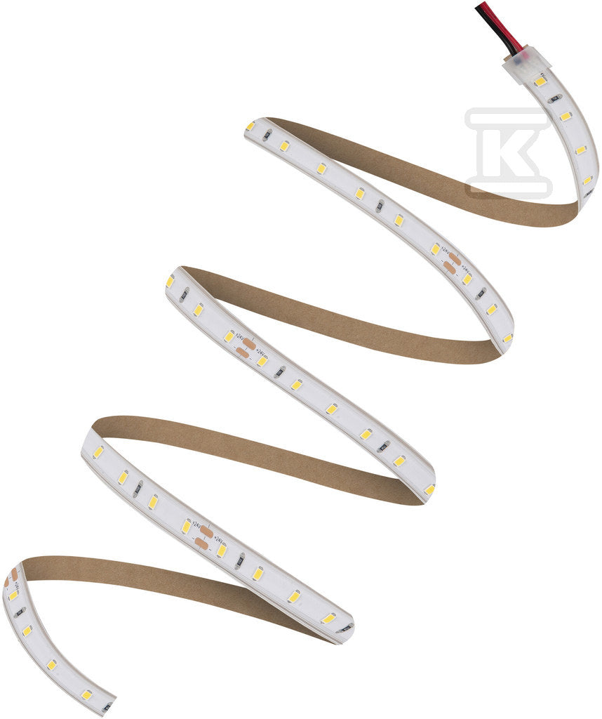 Pasek LED Value V-1500 60W 840 5m IP66