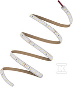 Pasek LED Value V-2000 70W 827 5m IP66