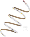 Pasek LED Value V-500 24W 827 5m IP00