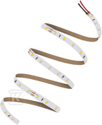 Pasek LED Value V-500 24W 840 5m IP00