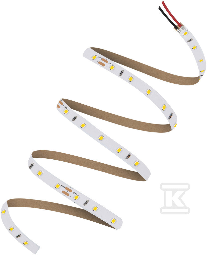 CPX016