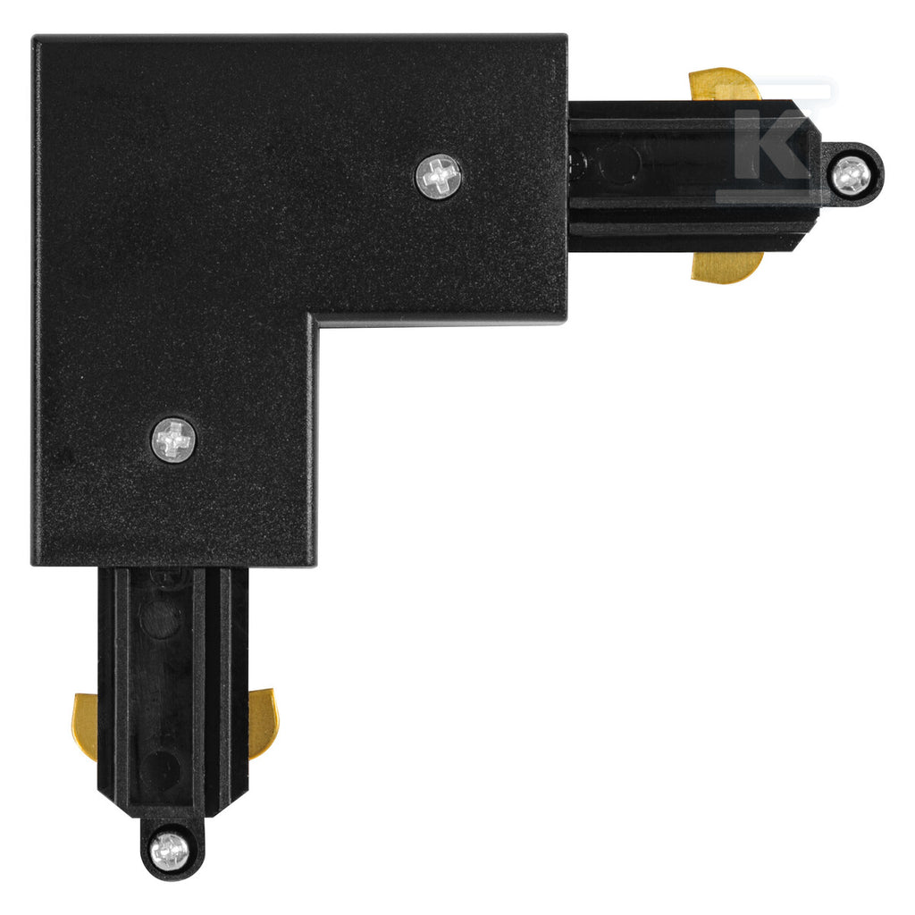 CZC829