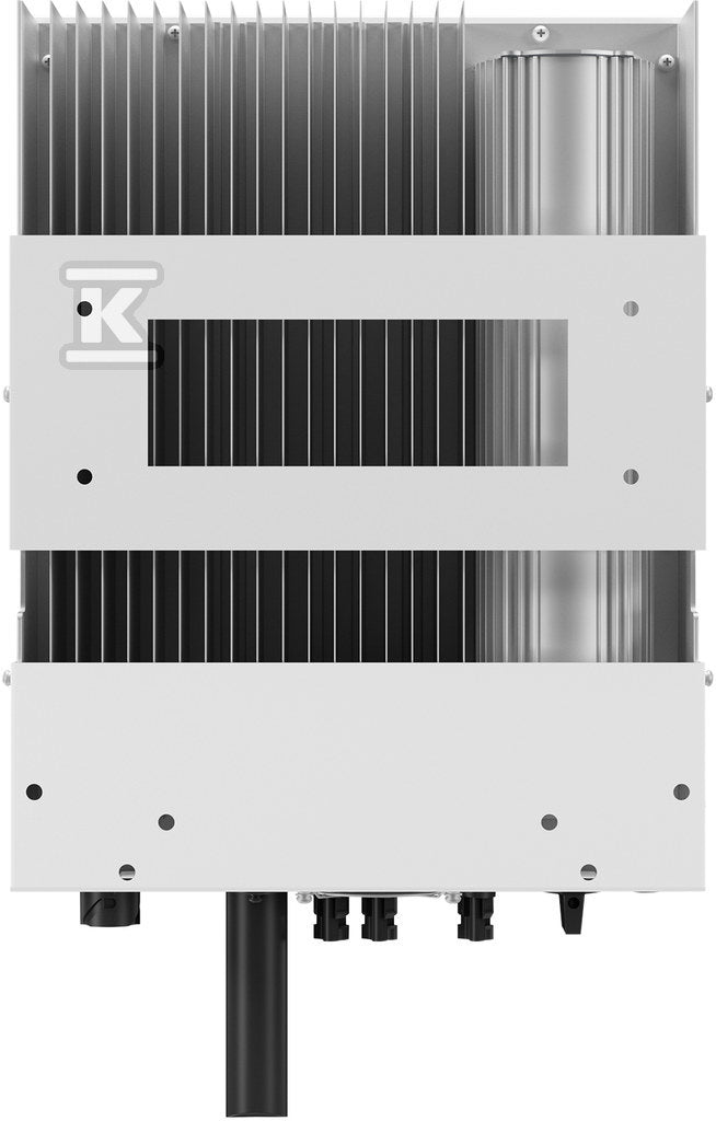 DCL864