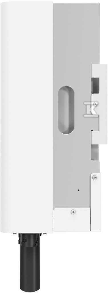 DCL864