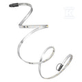 Taśma LED OUTDOOR FLEX IP65 COOL LIGHT 15M 840 IP65