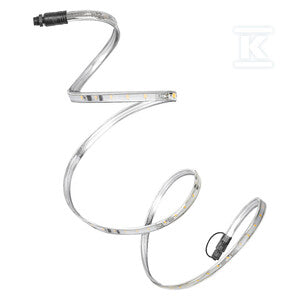 Taśma LED OUTDOOR FLEX IP65 COOL LIGHT 15M 840 IP65