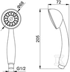 HBK433
