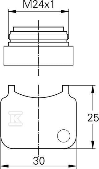 HAP437