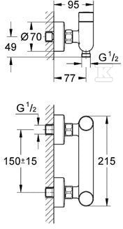 HAP364
