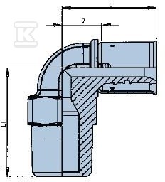 HCA333