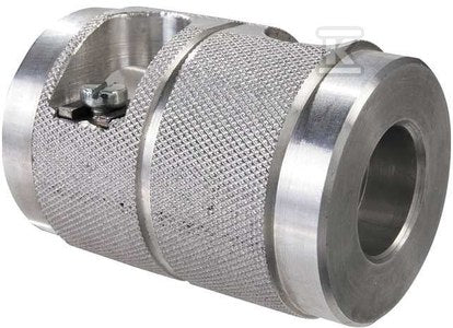Zdzierak 50