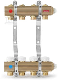HAJ861
