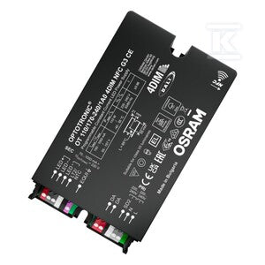 Zasilacz OT 40/170-240/1A0 4DIM NFC G3 CE