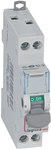 Rozłącznik izolacyjny FR 304 20A 4P