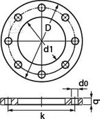 HAL422