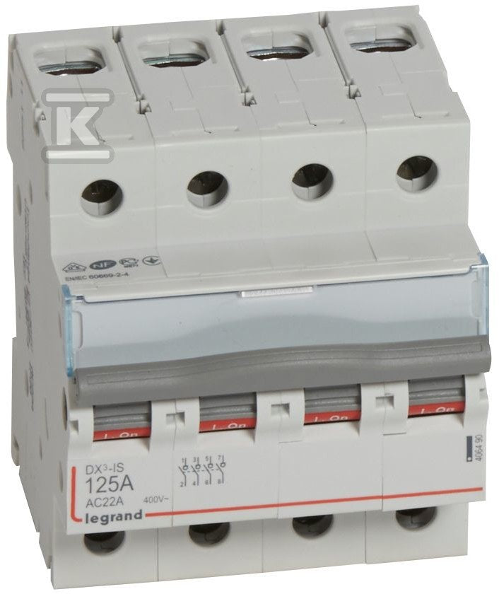 CGK010