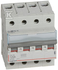 CGK010