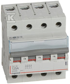 CGK010