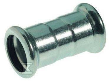Mufa Steel Sprinkler - 54