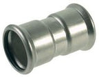 Redukcja nyplowa Inox Sprinkler - 88.9/54