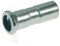 Redukcja nyplowa Steel Sprinkler - 88.9/76.1