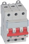 Rozłącznik izolacyjny FRX 302 63A 2P
