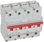 Rozłącznik izolacyjny FRX 302 63A 2P
