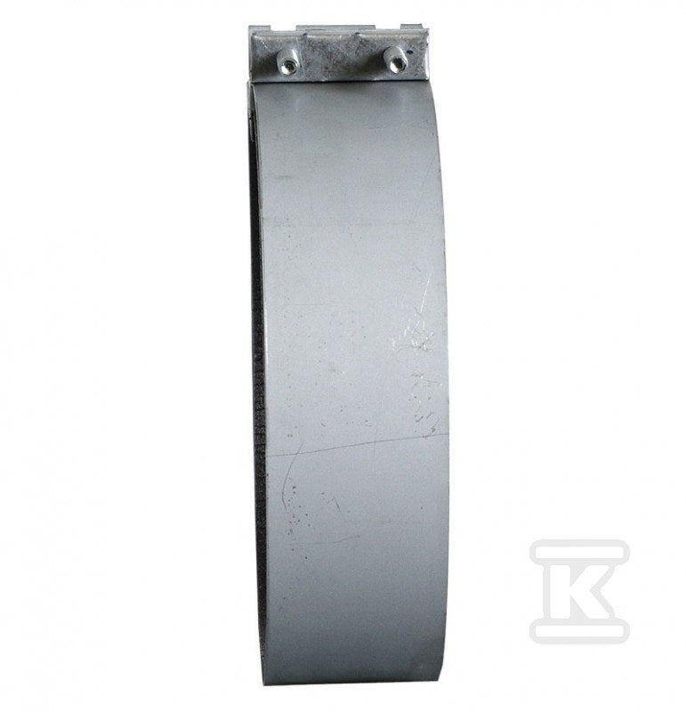 HCR308