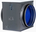 Filtr kanałowy DF 200